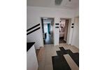 Reihenhaus Speicher - 3 Zimmer, 90 m&sup2;, 299.000&euro; | Angebot:27086402