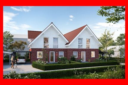 Willkommen in Klein Förste! - Haus Harsum Klein Förste | Angebot:14697878