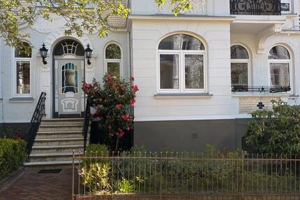 Wohnung Glücksburg (Ostsee) - 3 Zimmer, 91 m&sup2;, 950&euro; | Angebot:26324223