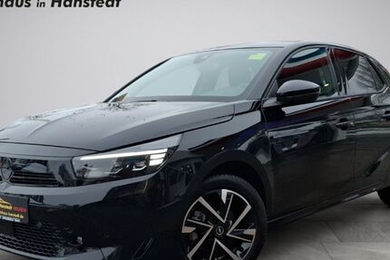 Opel Corsa 1.011 km 21.490 &euro; Hanstedt 21271