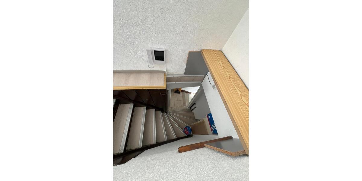 Dachgeschoßwohnung Esslingen am Neckar - 1 Zimmer, 850&euro; | Angebot:23632621