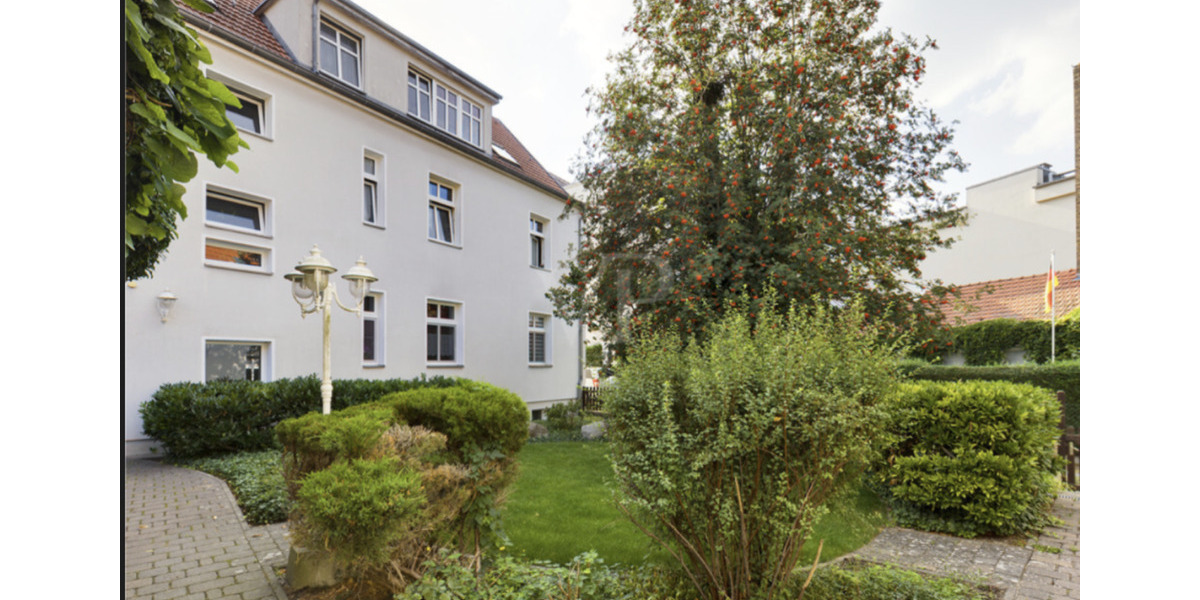 Gewerbeobjekt Mittenwalde - 743&euro; | Angebot:25546778