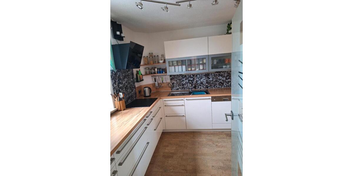 Reihenhaus Kümmersbruck - 4 Zimmer, 118 m&sup2;, 435.000&euro; | Angebot:27082043