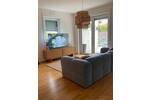 Etagenwohnung Burglengenfeld Wölland - 3 Zimmer, 71 m&sup2;, 860&euro; | Angebot:26277514