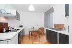 2-Zimmer-Apartment mit Aufzug,Balkon & EBK