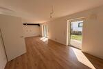 Etagenwohnung Hohenroth - 3 Zimmer, 95 m&sup2;, 1.050&euro; | Angebot:26525657