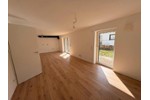 Etagenwohnung Hohenroth - 3 Zimmer, 95 m&sup2;, 850&euro; | Angebot:26525657