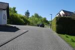 Sonniges ruhig gelegenes Baugrundstück in schöner Randlage Trier-Feyen-Grafschaft - Grundstück Trier Feyen-Weismark | Angebot:26994614