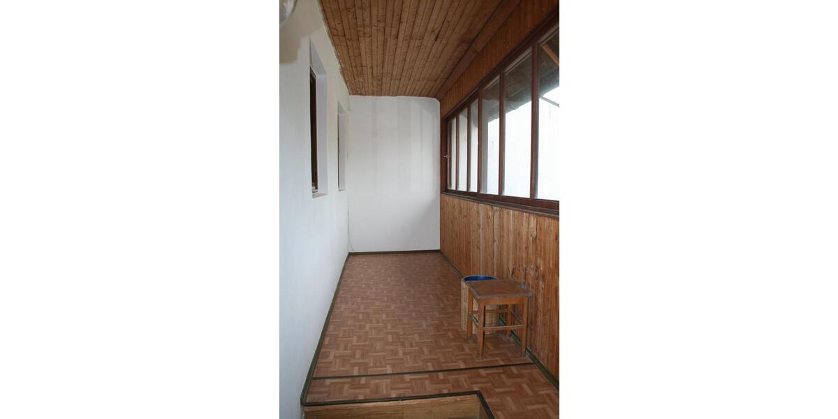 Einfamilienhaus Reisbach Englmannsberg - 8 Zimmer, 300 m&sup2;, 3.000&euro; | Angebot:26383330