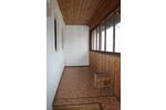 Einfamilienhaus Reisbach Englmannsberg - 8 Zimmer, 300 m&sup2;, 3.000&euro; | Angebot:26383330