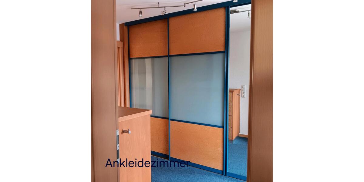 Doppelhaushälfte Kierspe - 6.5 Zimmer, 124 m&sup2;, 320.000&euro; | Angebot:26823900