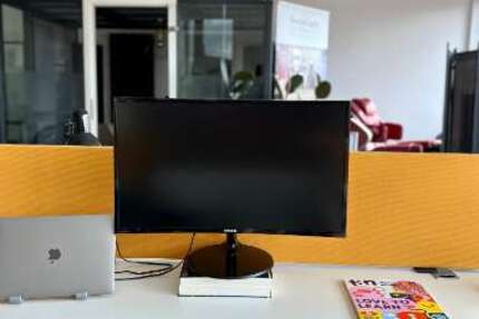 Gewerbeobjekt Hennef (Sieg) - 260&euro; | Angebot:25554769