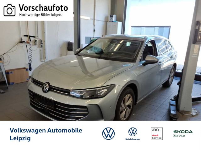 Passat