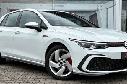 VW Golf 51.712 km 25.990 &euro; Ribnitz Damgarten 18311