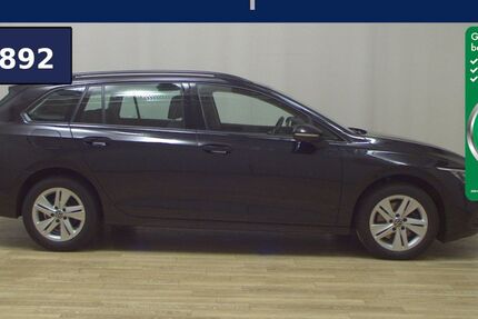 VW Golf 161.310 km 15.680 &euro; Bremen / Arsten 28279