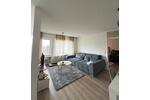 Etagenwohnung Waldshut-Tiengen Tiengen - 2 Zimmer, 53 m&sup2;, 175.000&euro; | Angebot:26270889