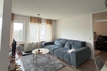 Wohnung Waldshut-Tiengen Tiengen - 2 Zimmer, 53 m&sup2;, 175.000&euro; | Angebot:26270889