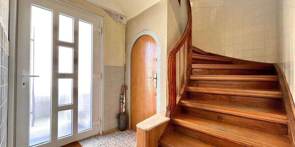 Mehrfamilienhaus, Wohnhaus Ansbach - 1 Zimmer, 198 m&sup2;, 349.000&euro; | Angebot:25729752