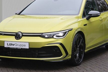 VW Golf 29.490 km 28.980 &euro; Koblenz 56076