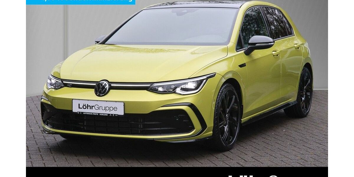 VW Golf 29.490 km 28.980 &euro; Koblenz 56076