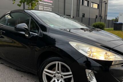Peugeot 308 275.000 km 3.490 &euro; Sindelfingen 71067