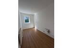 Etagenwohnung Halle (Saale) Böllberg-Wörmlitz - 2 Zimmer, 56 m&sup2;, 650&euro; | Angebot:26891647