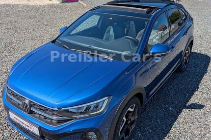 VW Taigo 20.200 km 18.850 &euro; Ebersdorf b. Coburg 96237