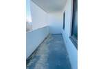 Etagenwohnung Burghausen - 2 Zimmer, 69 m&sup2;, 180.000&euro; | Angebot:25909024