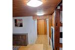 Etagenwohnung Geislingen an der Steige - 1 Zimmer, 45 m&sup2;, 600&euro; | Angebot:26407589
