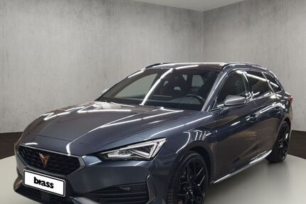 Seat Leon 47.100 km 27.950 &euro; Aschaffenburg 63739