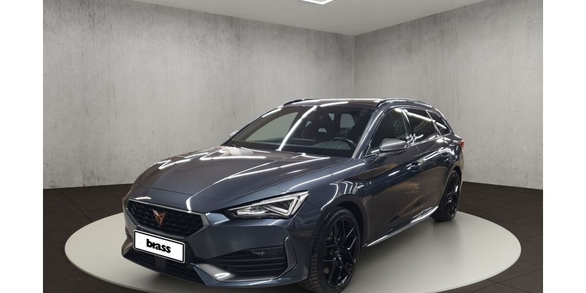 Seat Leon 47.100 km 27.950 &euro; Aschaffenburg 63739