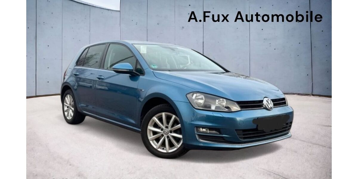 VW Golf 206.780 km 7.200 &euro; Birkenfeld bei Pforzheim 75217