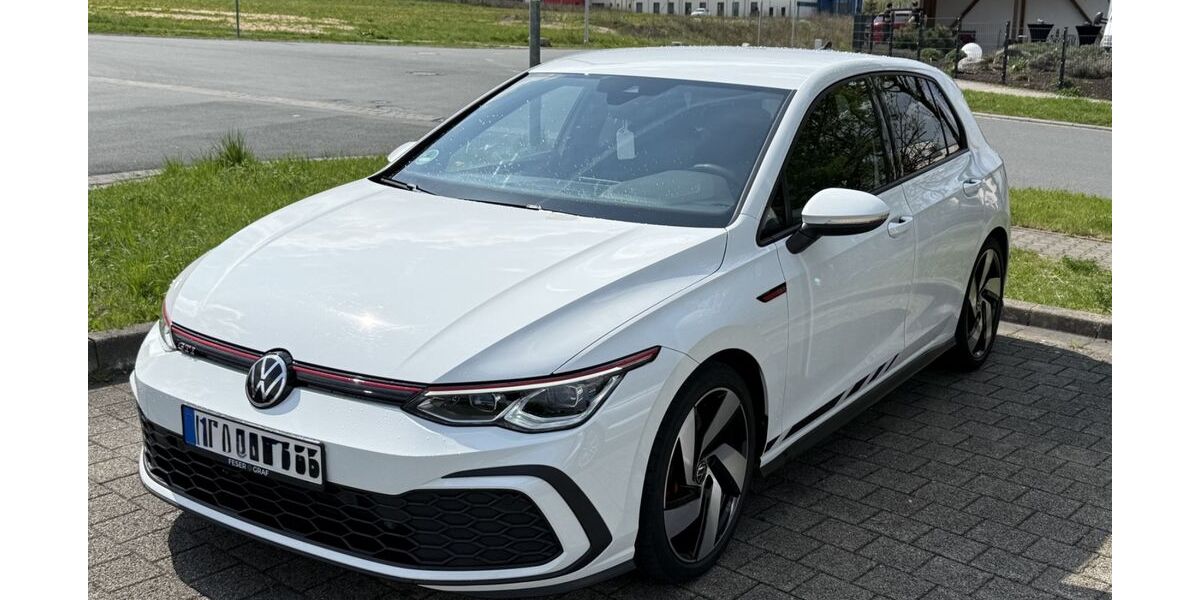 VW Golf 65.500 km 24.000 &euro; Scheinfeld 91443