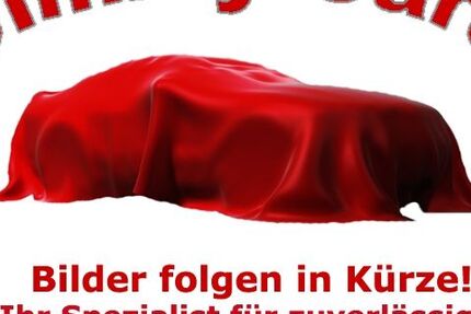 Seat Arona 134.000 km 14.999 € Kiel-Moorsee 24145