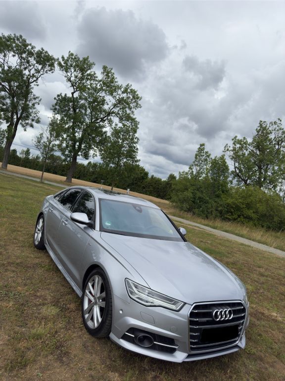 A6