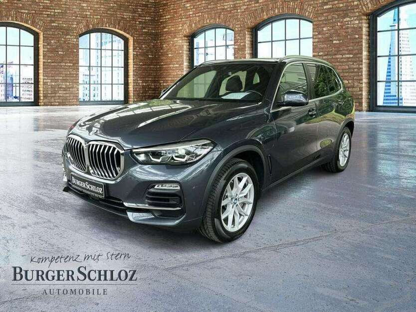 X5