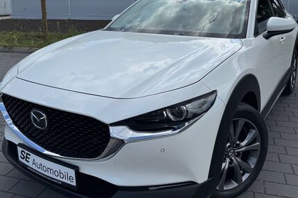 Mazda CX-30 46.114 km 20.900 &euro; Walldorf 69190