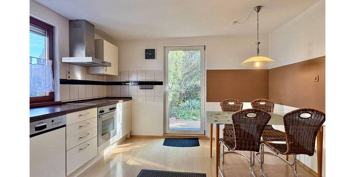 Einfamilienhaus Osterhofen - 3 Zimmer, 92 m&sup2;, 275.000&euro; | Angebot:26203237