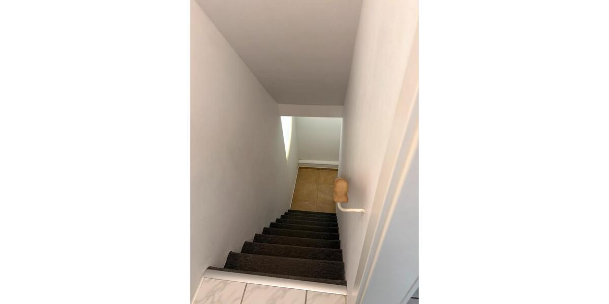 Einfamilienhaus Kiel Elmschenhagen - 5 Zimmer, 100 m&sup2;, 235.000&euro; | Angebot:26630818