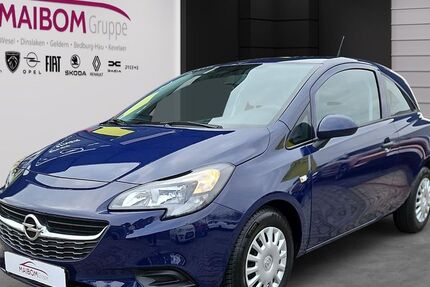 Opel Corsa 73.000 km 7.695 &euro; Bedburg-Hau 47551