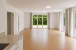 Etagenwohnung Vaterstetten Baldham - 5 Zimmer, 145 m&sup2;, 1.080.000&euro; | Angebot:26788159