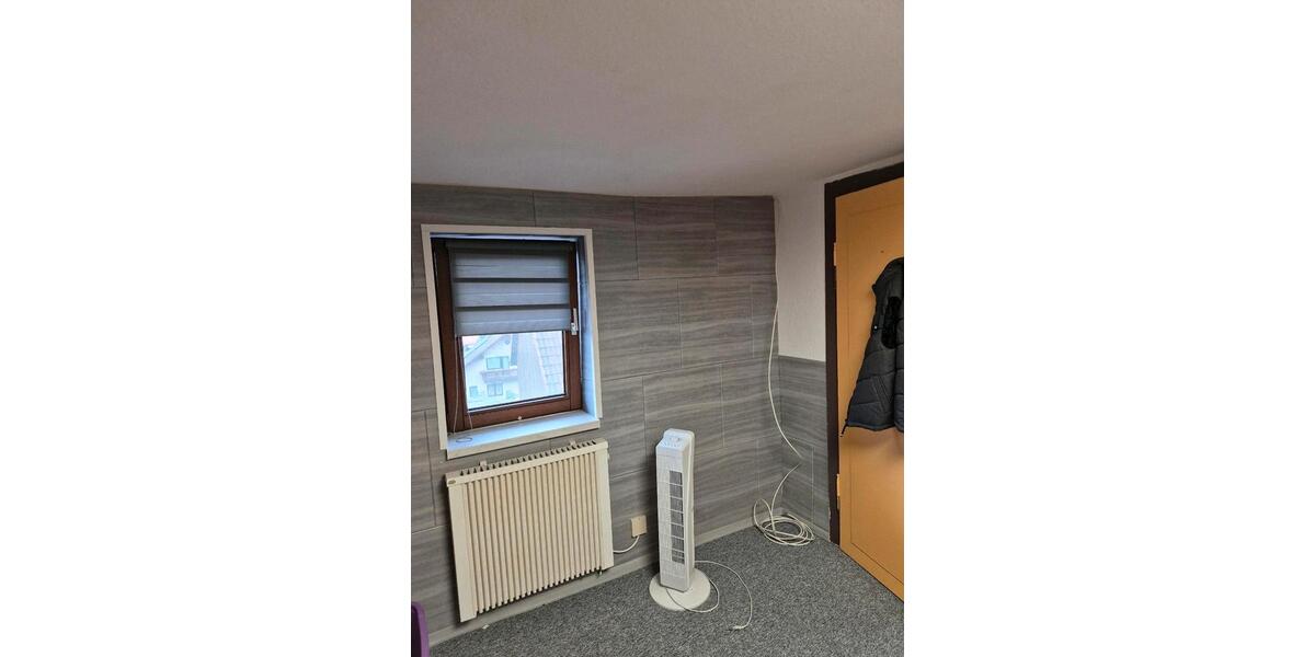 Einfamilienhaus Brotterode-Trusetal Trusetal - 5 Zimmer, 110 m&sup2;, 120.000&euro; | Angebot:27018018