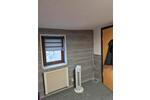Einfamilienhaus Brotterode-Trusetal Trusetal - 5 Zimmer, 110 m&sup2;, 120.000&euro; | Angebot:27018018