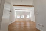 Loft - Studio - Atelier Coburg - 2.5 Zimmer, 143 m&sup2;, 790.000&euro; | Angebot:26927338