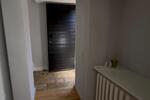 Erdgeschoßwohnung Königswinter - 2.5 Zimmer, 70 m&sup2;, 1.150&euro; | Angebot:26660530