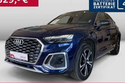 Audi Q5 136.830 km 42.730 &euro; Fellbach 70734