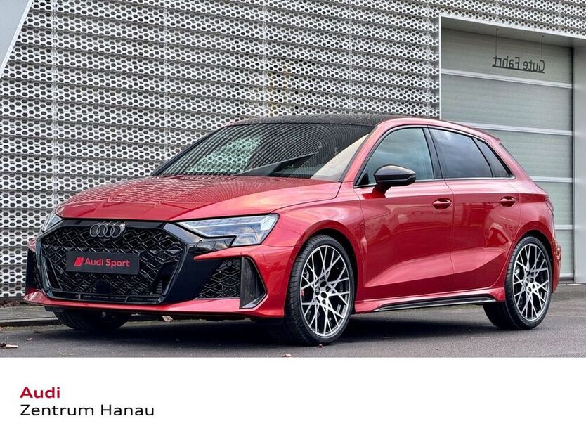 RS3