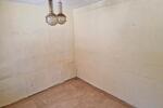Bauernhaus, Landhaus Bleicherode - 5 Zimmer, 130 m&sup2;, 65.000&euro; | Angebot:26495606