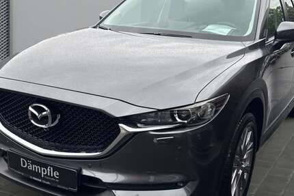 Mazda CX-5 71.698 km 21.850 &euro; Ravensburg Weststadt 88213