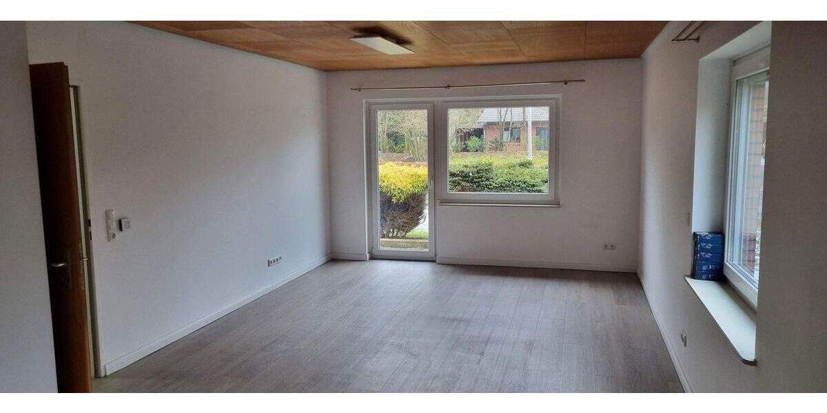 Mehrfamilienhaus, Wohnhaus Leck - 7 Zimmer, 170 m&sup2;, 390.000&euro; | Angebot:25724256